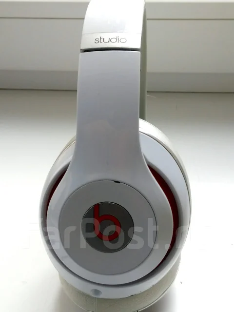 Beats Studio 2.0 ����