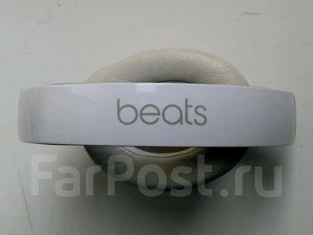 Beats Studio 2.0 ����