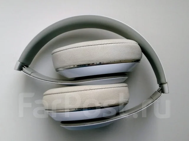 Beats Studio 2.0 ����