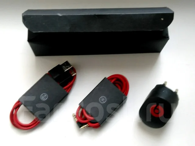 Beats Studio 2.0 ����