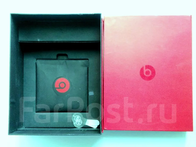 Beats Studio 2.0 ����