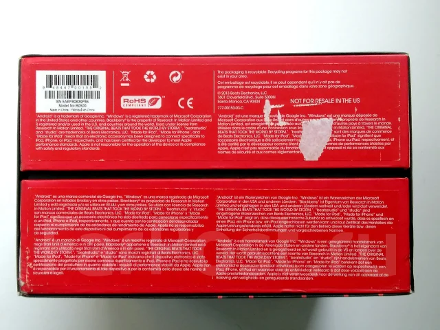 Beats Studio 2.0 ����