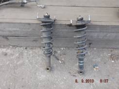 Амортизатор. Toyota Wish, ZNE10, ZNE10G Двигатель 1ZZFE