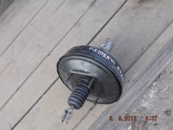 Вакуумный усилитель тормозов. Toyota Corolla Fielder, NZE124, ZZE124, ZZE124G, ZZE123, ZZE122, NZE124G, NZE121G, ZZE123G, ZZE122G, NZE120, NZE121 Toyo...