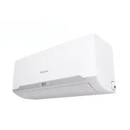 Hisense. 20��&sup2; ����