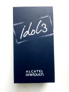 Alcatel Idol 3 6039y. �/� ����