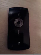 Sony Ericsson Vivaz. �/� ����