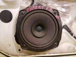 Динамик. Nissan Expert, VENW11, VW11, VNW11, VEW11 Двигатели: QG18DE, YD22DD