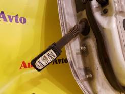 Проводка двери. Nissan Expert, VENW11, VW11, VNW11, VEW11 Двигатели: QG18DE, YD22DD