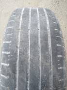 Bridgestone Turanza ER42. Летние, износ: 70%, 4 шт
