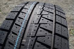 Bridgestone Blizzak Revo GZ. Зимние, без шипов, 2015 год, без износа, 4 шт