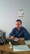 Мастер-прораб. Высшее образование, опыт работы 12 лет
