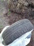 Continental ComtracWinterViking 1. ������, ����������, 30�%, 4 ��