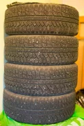 Continental ContiCrossContact Viking. ������, ����������, 50�%, 4 ��