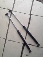 Амортизатор капота. Toyota Cresta, JZX100, JZX101, GX100, JZX105 Toyota Mark II, JZX105, JZX100, GX100, JZX101 Toyota Chaser, GX100, JZX105, JZX101, J...