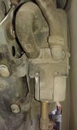 Webasto для Mercedes-Benz ML (W164). Mercedes-Benz M-Class, W164