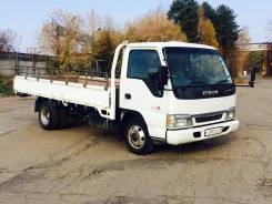 Isuzu Elf. Продам Хороший , 4 800 куб. см., 3 000 кг.