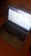 Acer Aspire V5-571G. 15.6", 1,4����, ��� 4 ��, ���� 300���, WiFi, Bluetooth, ����������� �� 4��.