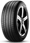 Pirelli Scorpion Verde All Season. Летние, без износа