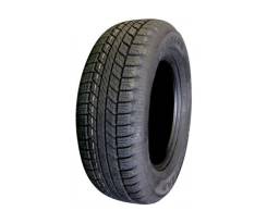 Goodyear Wrangler HP All Weather. , 2016 ,  