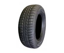 Goodyear Wrangler HP All Weather. Всесезонные, 2016 год, без износа, 1 шт