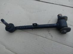 Рычаг подвески. Toyota: Progres, Verossa, Crown, Altezza, Brevis, Mark II Wagon Blit, Crown Majesta, IS200, IS300 Двигатели: 1JZFSE, 2JZFSE, 1JZGE, 2J...