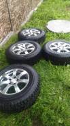 Nokian Hakkapeliitta 5. , , 2007 , /,  50%