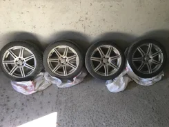 Luccini Buono Sport. ������, 2014 ���, �/�, ����� 10�%