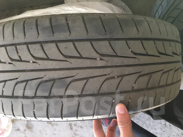 Luccini Buono Sport. ������, 2014 ���, �/�, ����� 10 % ����