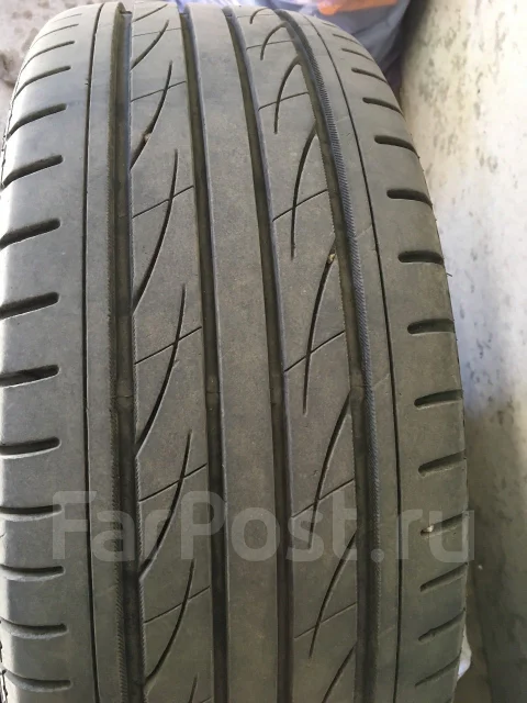 Luccini Buono Sport. ������, 2014 ���, �/�, ����� 10 % ����