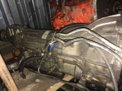 АКПП. Toyota Regius Ace, RZH102, RZH102V, RZH112, RZH112K, RZH112V Toyota Hiace, RZH102, RZH102V, RZH112, RZH112K, RZH112V, RZH114 Двигатель 1RZ. Под...