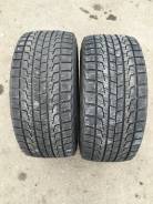 Bridgestone Blizzak Revo1. Зимние, без шипов, износ: 10%, 2 шт