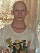 Уборщик. Среднее образование