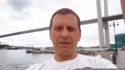 Заместитель директора. Средне-специальное образование, опыт работы 11 лет