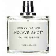 Тестер Byredo Mojave Ghost 100 ml
