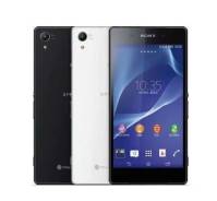 Sony Xperia Z2. Новый. Под заказ