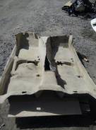 Ковровое покрытие. Toyota Crown, JKS175, GS171, JZS171, JZS175W, JZS171W, JZS175 Toyota Crown Majesta, JKS175, GS171, JZS171, JZS175 Двигатели: 1GFE...