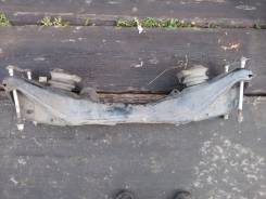 Балка под двс. Toyota Cresta, GX90