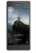 Sony Xperia E4 Dual. Новый. Под заказ