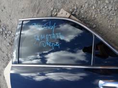 Накладка на боковую дверь. Toyota Crown, JKS175, UZS173, UZS171, GS171, JZS171, JZS175W, UZS175, JZS171W, JZS173W, JZS179, JZS177, JZS175, JZS173 Toyo...