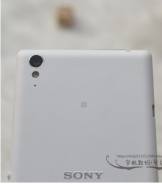 Sony Xperia T3 D5103. Новый. Под заказ