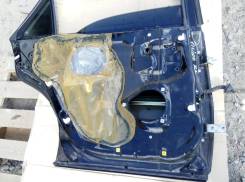 Крепление двери. Toyota Crown Majesta, GS171, JKS175, JZS171, JZS173, JZS175, JZS177, JZS179, UZS171, UZS173, UZS175 Toyota Crown, GS171, GS171W, JKS1...