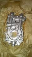 Насос масляный. Subaru Legacy, BP5, BP9, BL5, BG5, BH5, BG9, BE5, BH9, BD5, BE9, BD9, BHC, BGC, BES Subaru Forester, SF5, SG5, SF9, SG9 Subaru Impreza...