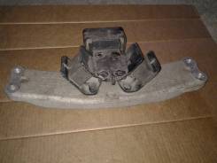 Подушка коробки передач. Toyota Cresta, JZX100 Toyota Mark II, JZX100 Toyota Chaser, JZX100 Двигатель 1JZGE