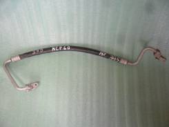 Трубка кондиционера. Toyota Raum, NCZ25, NCZ20 Toyota ist, NCP65, NCP61, NCP60 Toyota Scion, NCP31, NCP61 Двигатели: 1NZFE, 2NZFE