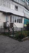 3-комнатная, с. Барабаш Рыбозавод дом 10 кв.3. Хасанский район, частное лицо, 54 кв. м. Вид из окна днём