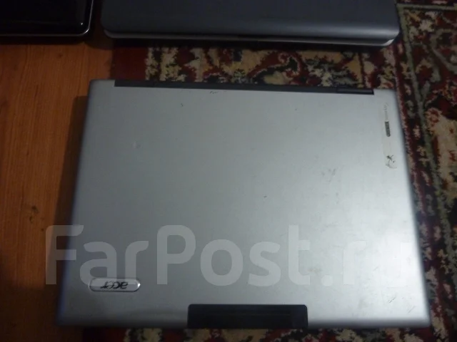 Compaq Presario CQ61-210ER. 15.6", ��� 2048 ��, WiFi: 1, Bluetooth: 1 ����