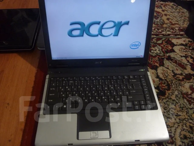 Compaq Presario CQ61-210ER. 15.6", ��� 2048 ��, WiFi: 1, Bluetooth: 1 ����