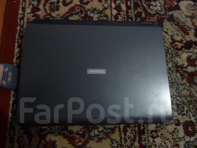 Compaq Presario CQ61-210ER. 15.6", ��� 2048 ��, WiFi: 1, Bluetooth: 1 ����