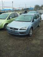 Ford Focus. 2 LITRA